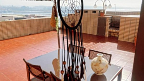 Apartamento Ruy Belo - Foz